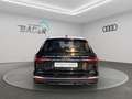 Audi A4 Avant 40 TDI S line LED Pano Schwarz - thumbnail 5