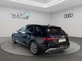 Audi A4 Avant 40 TDI S line LED Pano Schwarz - thumbnail 4