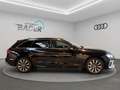 Audi A4 Avant 40 TDI S line LED Pano Schwarz - thumbnail 7