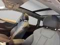 Audi A4 Avant 40 TDI S line LED Pano Schwarz - thumbnail 20