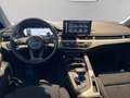 Audi A4 Avant 40 TDI S line LED Pano Schwarz - thumbnail 14