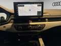 Audi A4 Avant 40 TDI S line LED Pano Schwarz - thumbnail 16