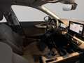 Audi A4 Avant 40 TDI S line LED Pano Schwarz - thumbnail 17