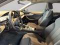 Audi A4 Avant 40 TDI S line LED Pano Schwarz - thumbnail 9