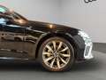Audi A4 Avant 40 TDI S line LED Pano Schwarz - thumbnail 21