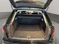 Audi A4 Avant 40 TDI S line LED Pano Schwarz - thumbnail 18