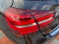 Mercedes-Benz G 220D 4MATIC 7G-DCT SENSATION GPS Nero - thumbnail 11