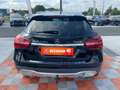 Mercedes-Benz G 220D 4MATIC 7G-DCT SENSATION GPS Nero - thumbnail 6