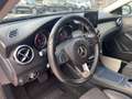 Mercedes-Benz G 220D 4MATIC 7G-DCT SENSATION GPS Nero - thumbnail 13