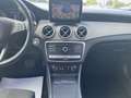 Mercedes-Benz G 220D 4MATIC 7G-DCT SENSATION GPS Nero - thumbnail 24