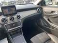Mercedes-Benz G 220D 4MATIC 7G-DCT SENSATION GPS Nero - thumbnail 22