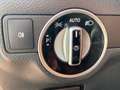 Mercedes-Benz G 220D 4MATIC 7G-DCT SENSATION GPS Nero - thumbnail 33