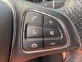 Mercedes-Benz G 220D 4MATIC 7G-DCT SENSATION GPS Nero - thumbnail 30