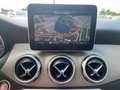 Mercedes-Benz G 220D 4MATIC 7G-DCT SENSATION GPS Nero - thumbnail 26