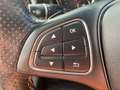 Mercedes-Benz G 220D 4MATIC 7G-DCT SENSATION GPS Nero - thumbnail 31