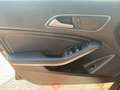 Mercedes-Benz G 220D 4MATIC 7G-DCT SENSATION GPS Nero - thumbnail 34