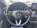 Mercedes-Benz G 220D 4MATIC 7G-DCT SENSATION GPS Nero - thumbnail 25