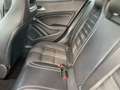 Mercedes-Benz G 220D 4MATIC 7G-DCT SENSATION GPS Nero - thumbnail 15