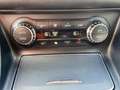 Mercedes-Benz G 220D 4MATIC 7G-DCT SENSATION GPS Nero - thumbnail 29