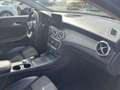 Mercedes-Benz G 220D 4MATIC 7G-DCT SENSATION GPS Nero - thumbnail 20