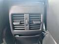 Mercedes-Benz G 220D 4MATIC 7G-DCT SENSATION GPS Nero - thumbnail 23