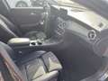 Mercedes-Benz G 220D 4MATIC 7G-DCT SENSATION GPS Nero - thumbnail 19