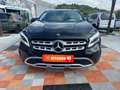 Mercedes-Benz G 220D 4MATIC 7G-DCT SENSATION GPS Nero - thumbnail 2