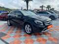Mercedes-Benz G 220D 4MATIC 7G-DCT SENSATION GPS Nero - thumbnail 3