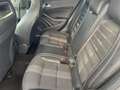Mercedes-Benz G 220D 4MATIC 7G-DCT SENSATION GPS Nero - thumbnail 14