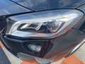 Mercedes-Benz G 220D 4MATIC 7G-DCT SENSATION GPS Nero - thumbnail 9