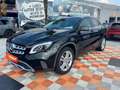 Mercedes-Benz G 220D 4MATIC 7G-DCT SENSATION GPS Nero - thumbnail 8