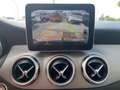 Mercedes-Benz G 220D 4MATIC 7G-DCT SENSATION GPS Nero - thumbnail 27