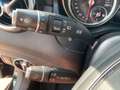 Mercedes-Benz G 220D 4MATIC 7G-DCT SENSATION GPS Nero - thumbnail 32