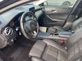 Mercedes-Benz G 220D 4MATIC 7G-DCT SENSATION GPS Nero - thumbnail 12