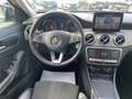 Mercedes-Benz G 220D 4MATIC 7G-DCT SENSATION GPS Nero - thumbnail 21
