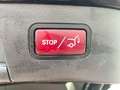 Mercedes-Benz G 220D 4MATIC 7G-DCT SENSATION GPS Nero - thumbnail 18