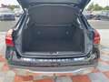 Mercedes-Benz G 220D 4MATIC 7G-DCT SENSATION GPS Nero - thumbnail 16