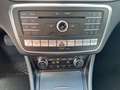 Mercedes-Benz G 220D 4MATIC 7G-DCT SENSATION GPS Nero - thumbnail 28