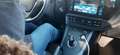 Toyota Auris Auris II 2015 Touring Sports 1.8h Active cvt my17 Blu/Azzurro - thumbnail 4