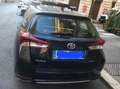 Toyota Auris Auris II 2015 Touring Sports 1.8h Active cvt my17 Blu/Azzurro - thumbnail 3