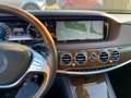 Mercedes-Benz S 300 S 300 d HYBRID Чорний - thumbnail 2