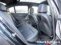 BMW 540 d xDrive M-Sport HUD SITZBELÜFTUNG STANDHZ Grau - thumbnail 8