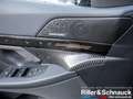 BMW 540 d xDrive M-Sport HUD SITZBELÜFTUNG STANDHZ Grau - thumbnail 20