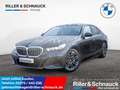 BMW 540 d xDrive M-Sport HUD SITZBELÜFTUNG STANDHZ Grau - thumbnail 1
