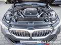 BMW 540 d xDrive M-Sport HUD SITZBELÜFTUNG STANDHZ Grau - thumbnail 25
