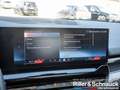 BMW 540 d xDrive M-Sport HUD SITZBELÜFTUNG STANDHZ Grau - thumbnail 12