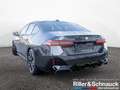 BMW 540 d xDrive M-Sport HUD SITZBELÜFTUNG STANDHZ Grau - thumbnail 4