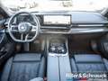 BMW 540 d xDrive M-Sport HUD SITZBELÜFTUNG STANDHZ Grau - thumbnail 9