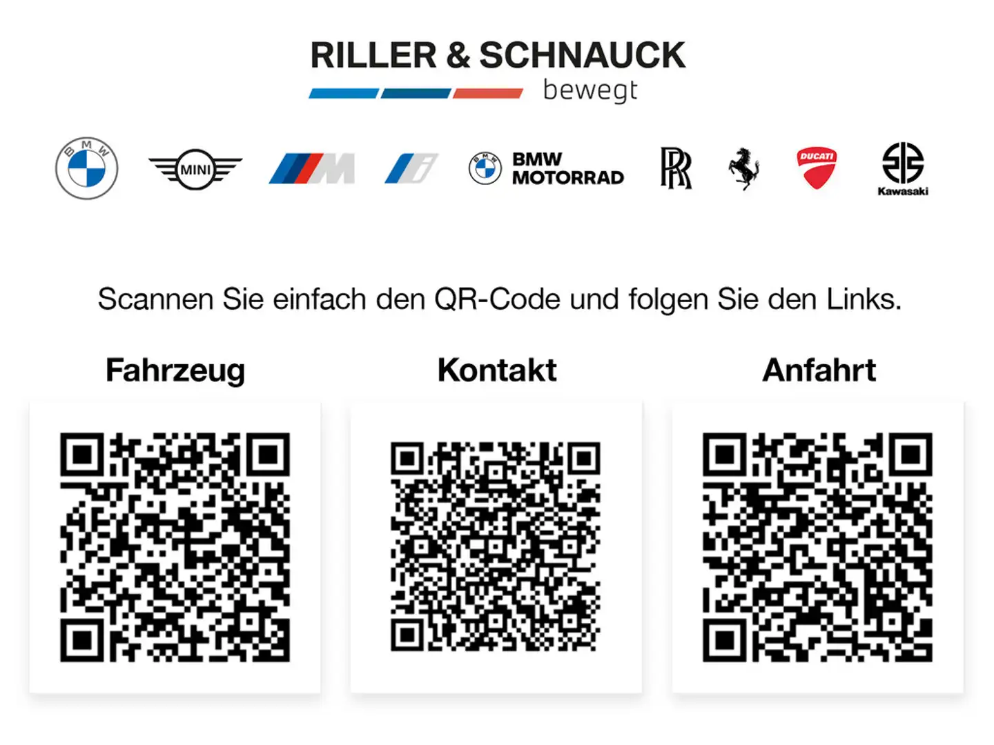 BMW 540 d xDrive Grau - 2