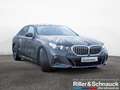 BMW 540 d xDrive M-Sport HUD SITZBELÜFTUNG STANDHZ Grau - thumbnail 2